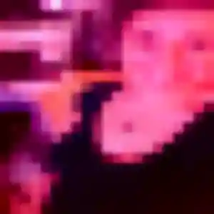 Eliane (22 ans) à Deuil-la-Barre propose un rencontre coquine maintenant
