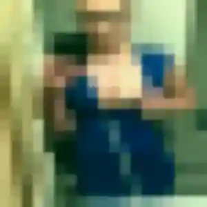 Isaure de Deuil-la-Barre, 27 ans - rencontre coquine sans lendemain