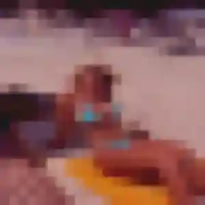 Sonia, 37 ans, connectée à Deuil-la-Barre pour une rencontre coquine