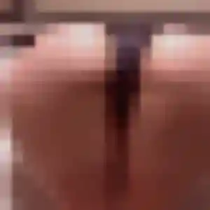 Alienor, 40 ans, dispo pour rencontre coquine à Déville-lès-Rouen