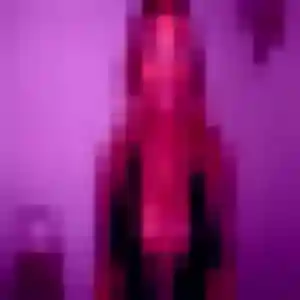 Profil de Ava à Déville-lès-Rouen (42 ans) - rencontre coquine sans inscription