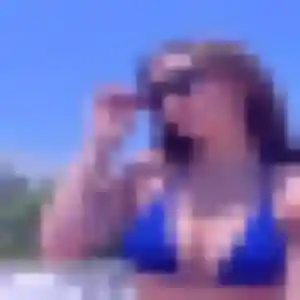 Mathilde, fille de 20 ans cherche rencontre coquine à Déville-lès-Rouen