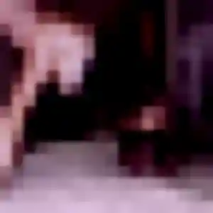 Ornella, 31 ans, en ligne à Déville-lès-Rouen pour un rencontre coquine