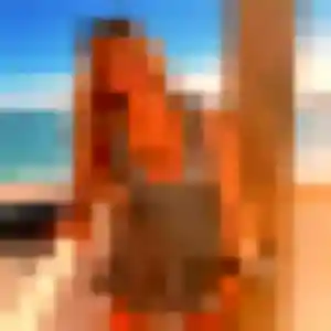 Photo exclusive de Rania, 24 ans à Déville-lès-Rouen - plan discret