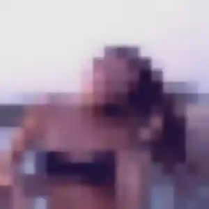 Geraldine, 19 ans, disponible à Dieppe pour une rencontre coquine