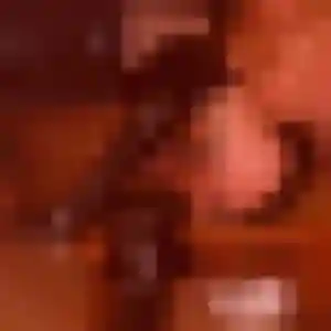 Nicole, 40 ans, dispo pour rencontre coquine à Dieppe