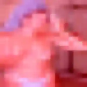 Photo privée de Louise, 22 ans à Digne-les-Bains - rencontre sans lendemain