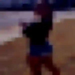 Paloma, 26 ans, connectée à Digne-les-Bains pour une rencontre coquine