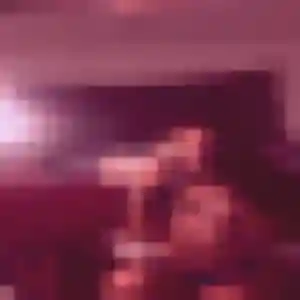 Zelda (22 ans) à Digne-les-Bains attend un rencontre coquine rapidement