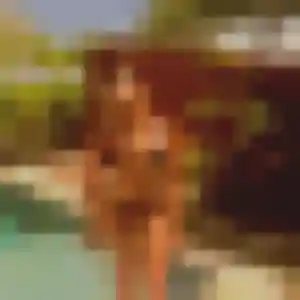Ava, 43 ans, disponible à Digoin pour un rencontre coquine