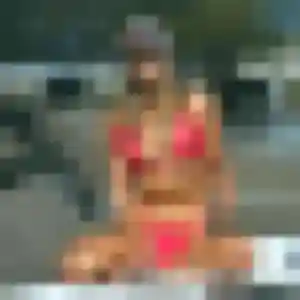Contacte Hajar, 30 ans à Digoin en t'inscrivant