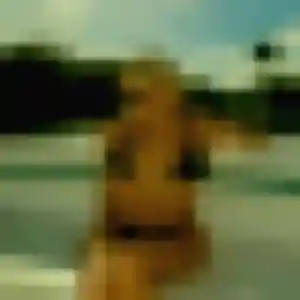 rencontre coquine à Digoin : photo de Solene, 29 ans - accès libre