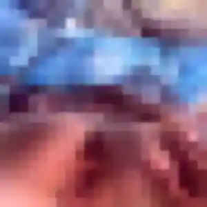 Yvette, femme de 30 ans veut rencontre coquine à Digoin