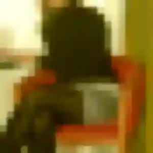 Gwenaelle, femme de 22 ans cherche rencontre coquine à Dijon