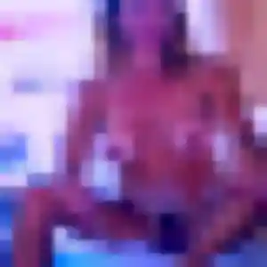 Jessica, femme de 45 ans veut rencontre coquine à Dijon