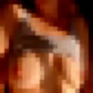 Photo sexy de Lou-Anne, 30 ans à Dijon - rencontre coquine