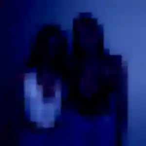 Nelly, 43 ans, cherche un rencontre coquine à Dijon