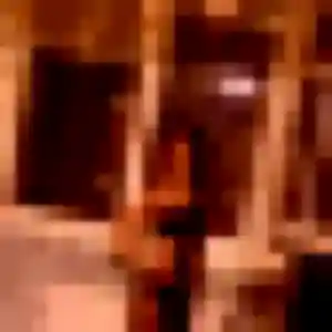 Agnes, 29 ans, cherche un rencontre coquine à Dinan
