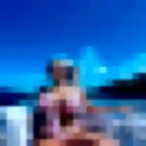 Sexy Ambre, 44 ans à Dinan - voir sa photo
