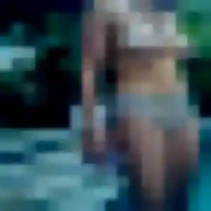 Belle Angelique, 41 ans à Dinan - la contacter