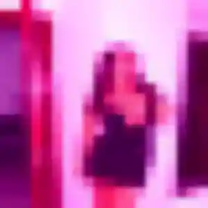 Gladys, 36 ans, dispo pour rencontre coquine à Dinan