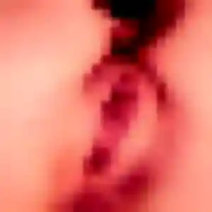 Manon, fille de 19 ans veut rencontre coquine à Dinan