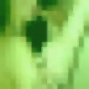 Photo de Blanche à Dinard (29 ans) - rencontre coquine anonyme