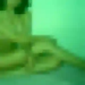 Daniela de Dinard, 41 ans - rencontre coquine discret