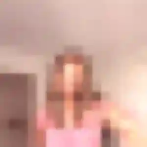 Monique de Dinard, 31 ans - rencontre coquine sans prise de tête