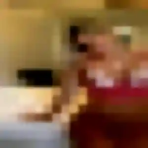 Ava de Divatte-sur-Loire, 43 ans - rencontre coquine sans lendemain