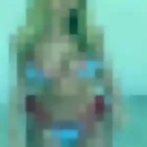 Debora, 36 ans, connectée à Divatte-sur-Loire pour un rencontre coquine