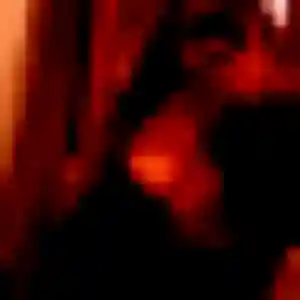 Berengere, 39 ans, disponible à Dives-sur-Mer pour un rencontre coquine