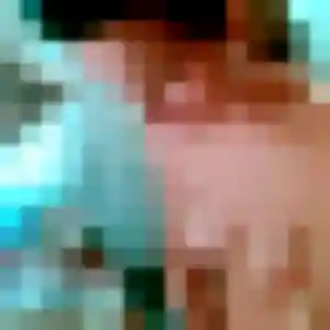 rencontre coquine à Dives-sur-Mer : photo de Emmanuelle, 27 ans - sans engagement