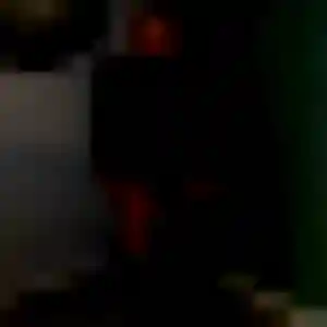 Melodie, fille de 32 ans veut rencontre coquine à Dives-sur-Mer