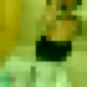 Colombine (42 ans) à Divion attend un rencontre coquine ce soir