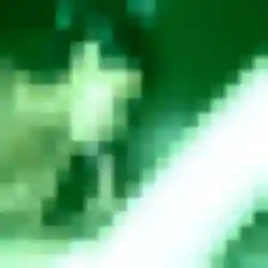 Profil de Flavia à Divion (35 ans) - rencontre coquine discret