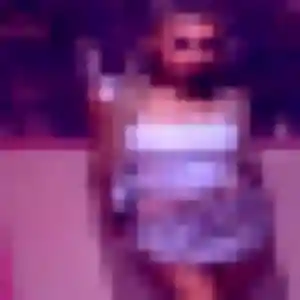 Sixtine de Divion, 42 ans - rencontre coquine sans prise de tête
