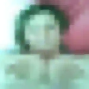 Photo sexy de Marie-Jose, 29 ans à Dol-de-Bretagne - rencontre coquine