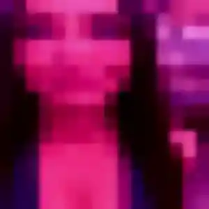 Profil de Zara à Dol-de-Bretagne (23 ans) - rencontre coquine anonyme