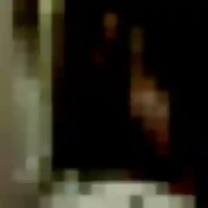 Photo de Clementine à Dole (43 ans) - rencontre coquine sans inscription