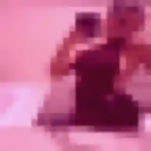 Philippine, 22 ans, cherche un rencontre coquine à Dole