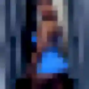 Lily (27 ans) à Dombasle-sur-Meurthe attend un rencontre coquine ce soir