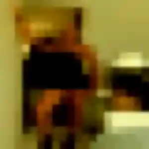 Profil de Lina à Dombasle-sur-Meurthe (22 ans) - rencontre coquine gratuit