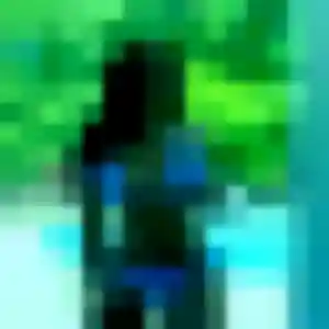 Marie-Jose, femme de 37 ans cherche rencontre coquine à Dombasle-sur-Meurthe