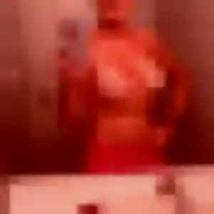 rencontre coquine à Dombasle-sur-Meurthe : photo de Monique, 42 ans - sans engagement