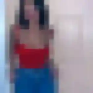 Tessa (22 ans) à Dombasle-sur-Meurthe cherche une rencontre maintenant