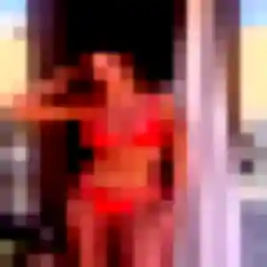 Zelda de Dombasle-sur-Meurthe, 44 ans - rencontre coquine en toute liberté