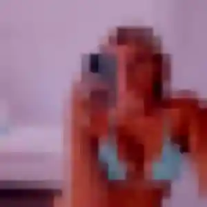 Bertille de Domène, 36 ans - rencontre coquine en toute liberté
