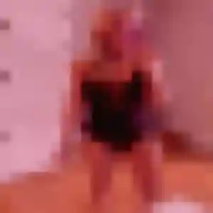 Photo privée de Chloe, 19 ans à Domène - plan discret