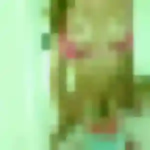 Photo sexy de Kelly, 39 ans à Domène - rencontre coquine